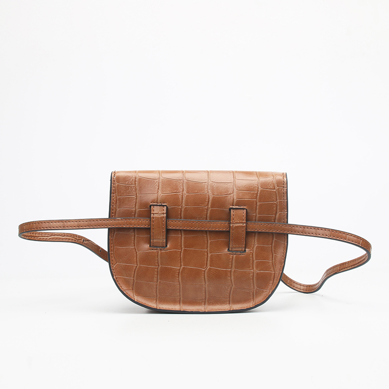 convertible crossbody belt bag