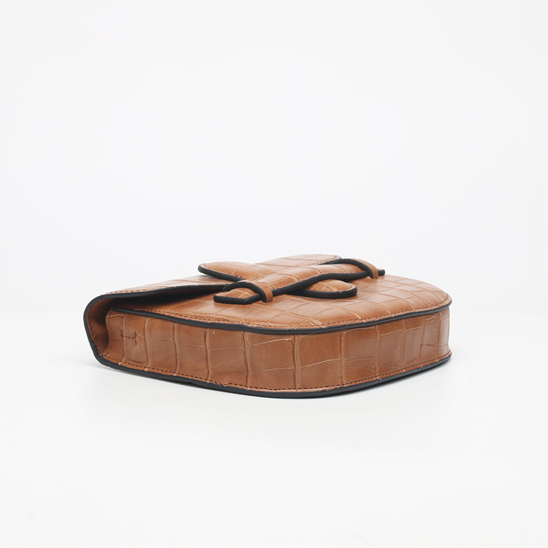 micro crossbody bag