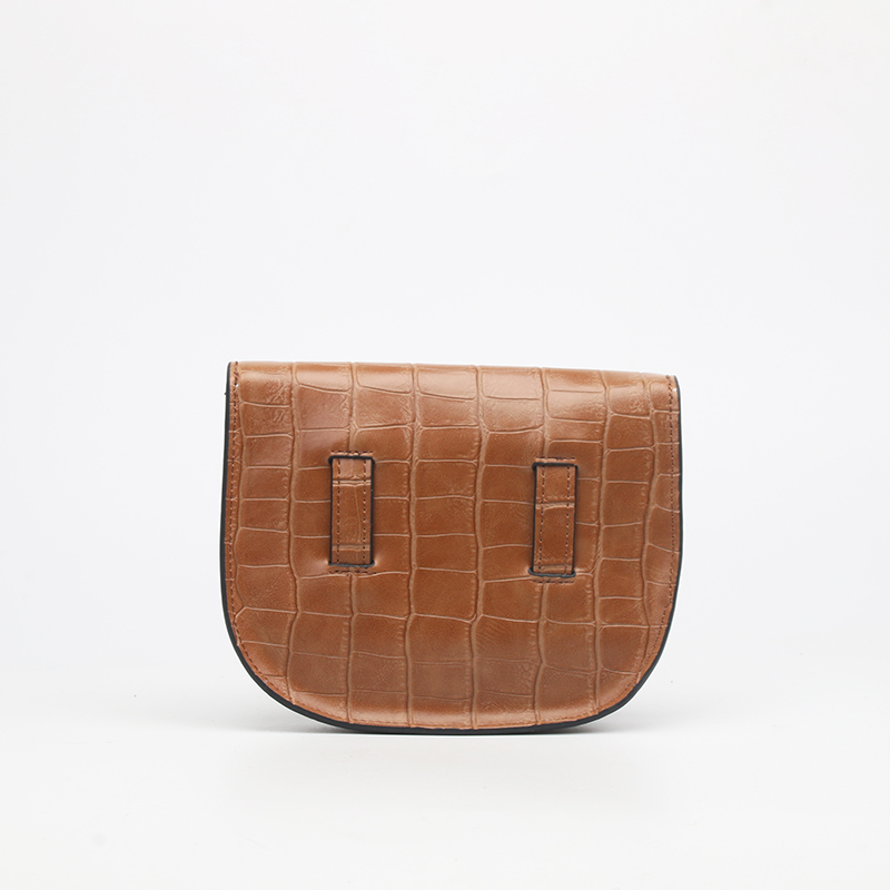 belt bag crossbody