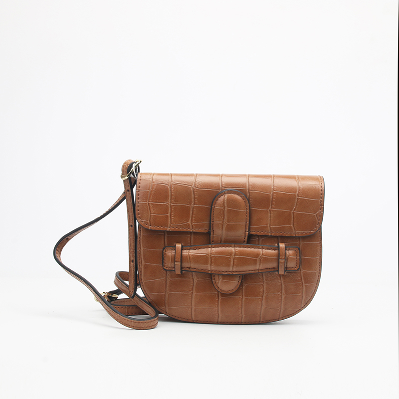 mini crossbody waist bag