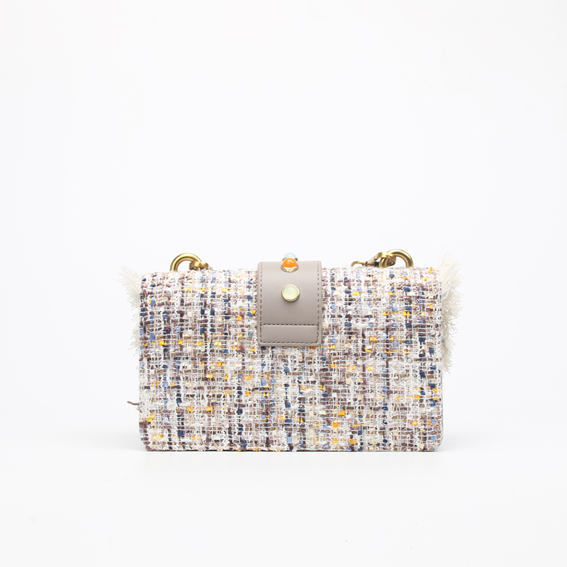 convertible shoulder bag
