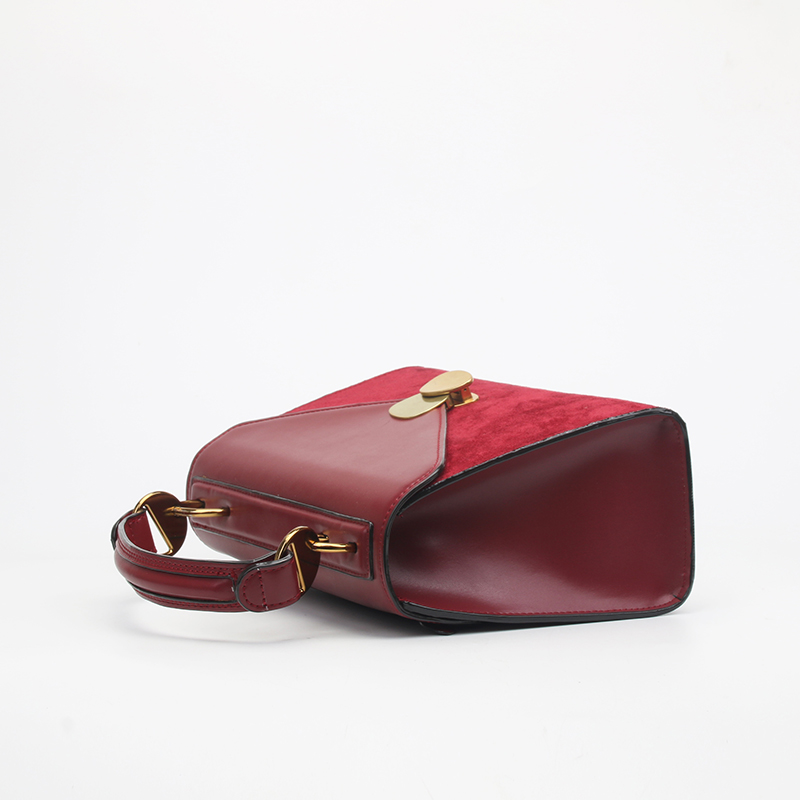 ladies satchel work bag