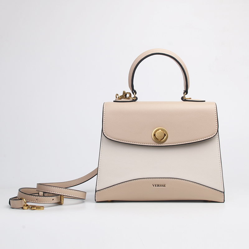 kelly vintage designer handbags