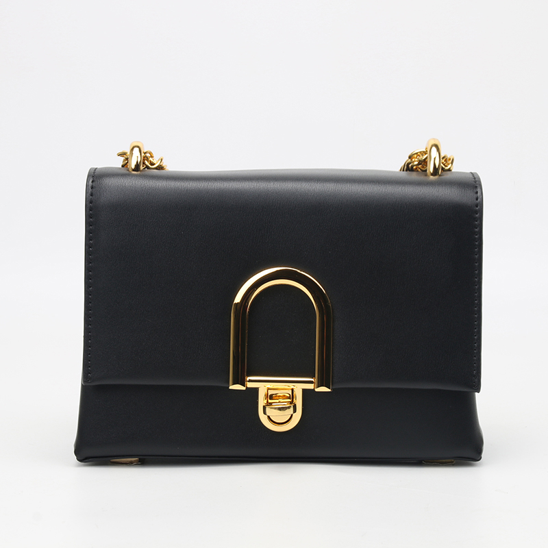 convertible chain shoulder bag