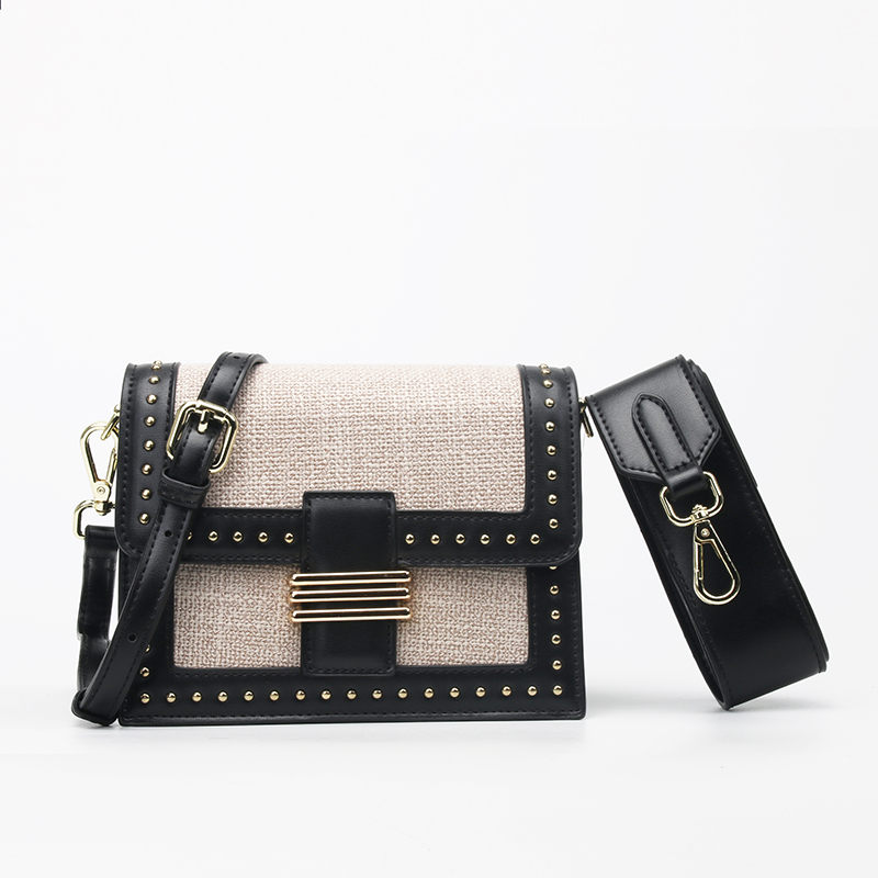 womens canvas crossbody bags
