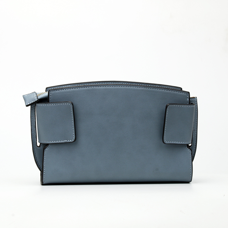 east/west leather crossbody bag
