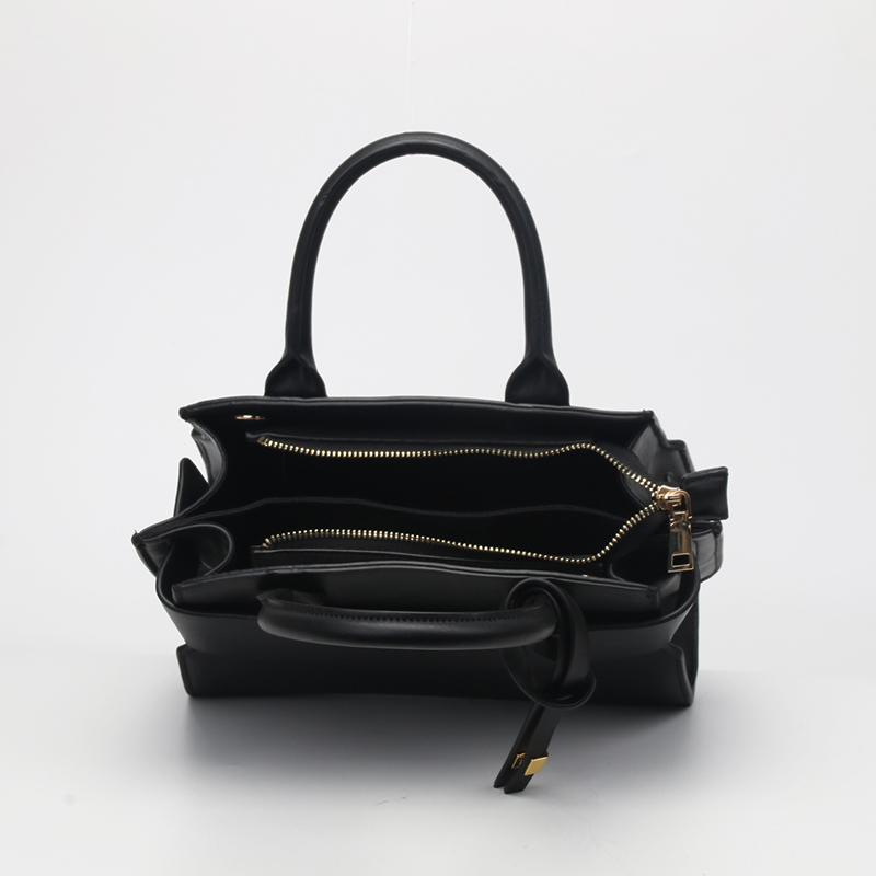 hobo crossbody handbags with strap