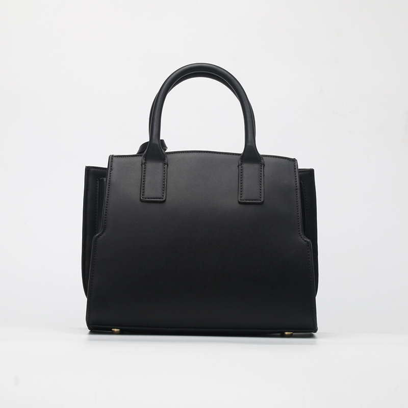 black women crossbody bag