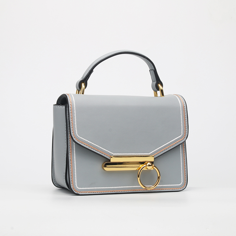 small crossbody