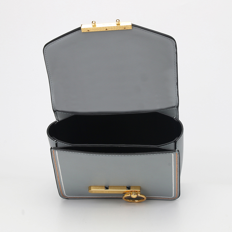 women crossbody bag