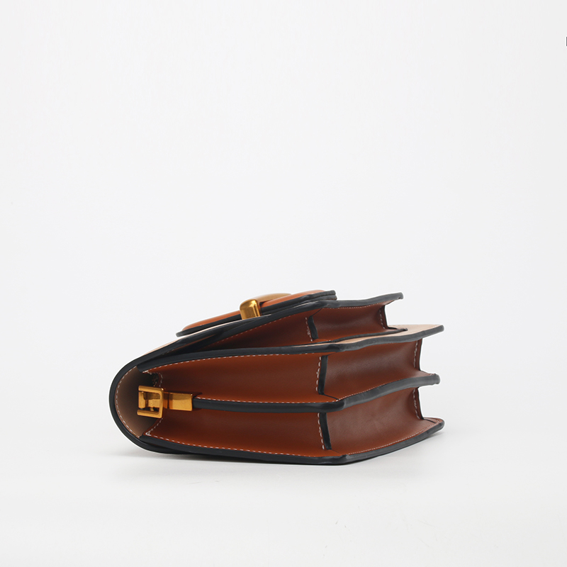 sling bag for women