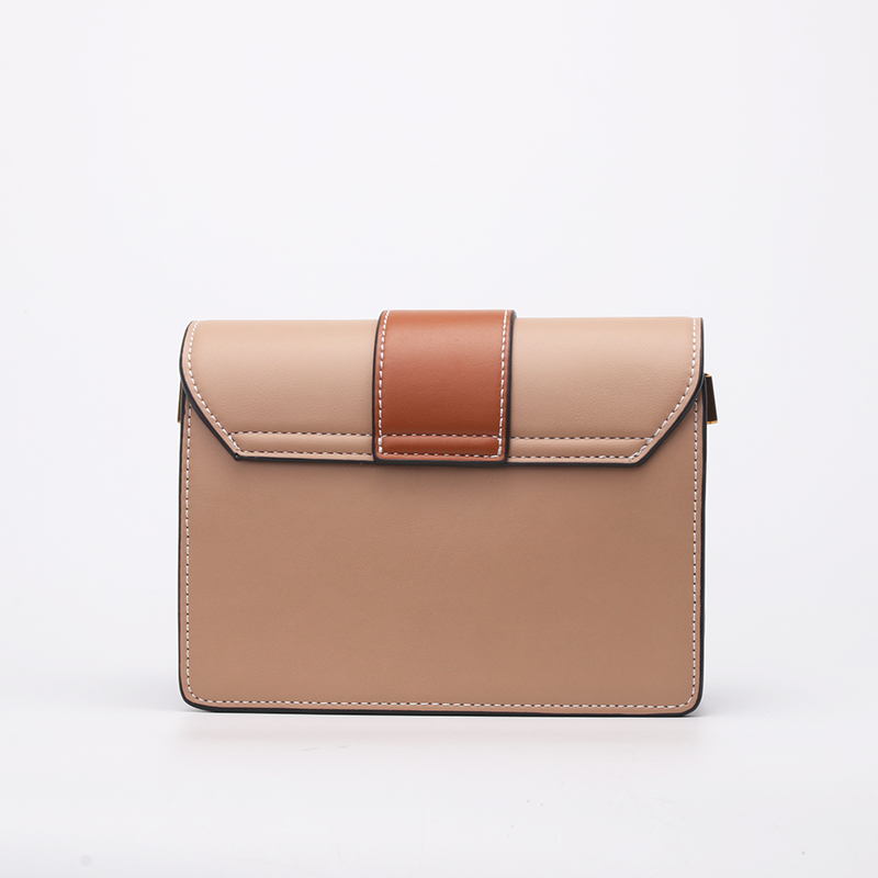 fjallraven kanken sling bag