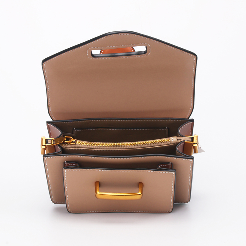 sling bag patagonia