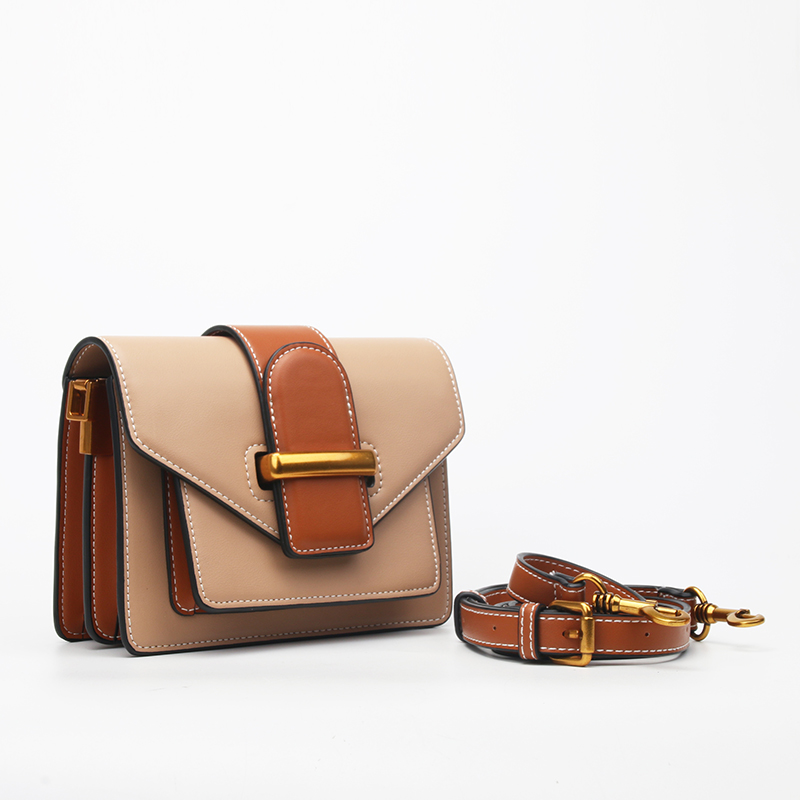 sling bag kavu