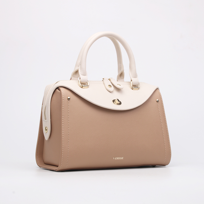 ultra-spacious bostan bags
