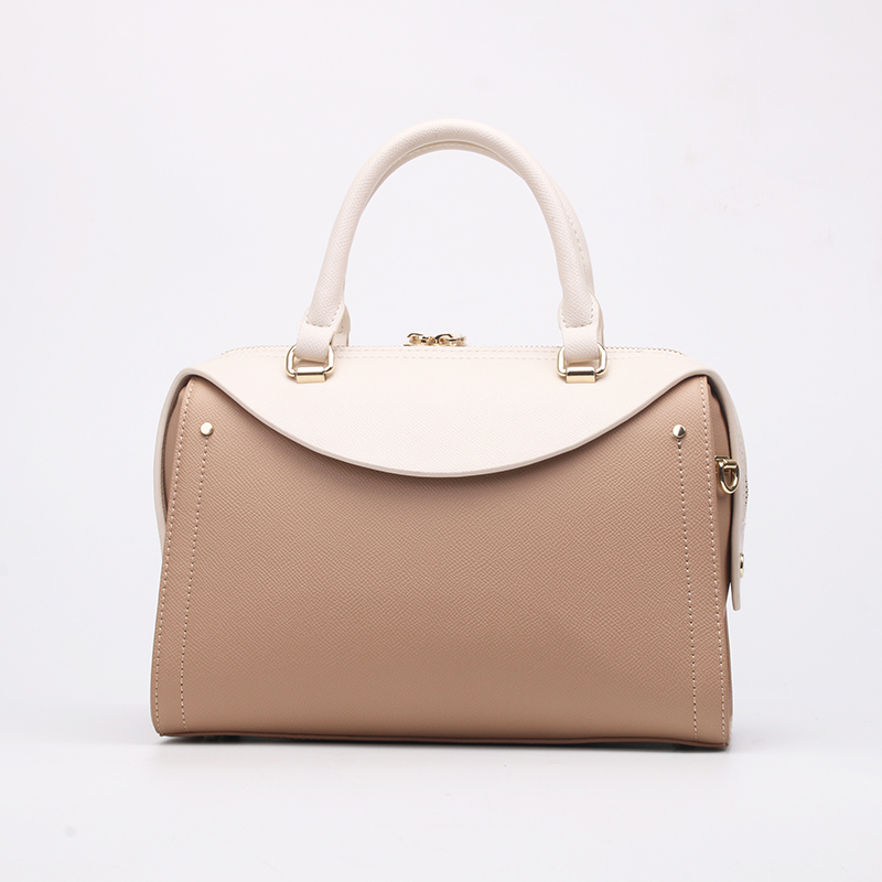  large crossbody lady handbag
