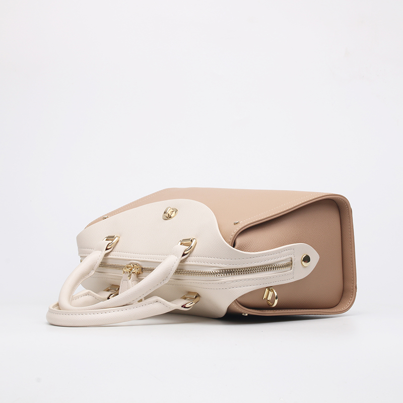 high quality vegan handbag