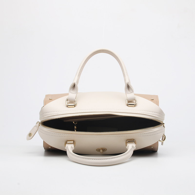 china custom tote bags 