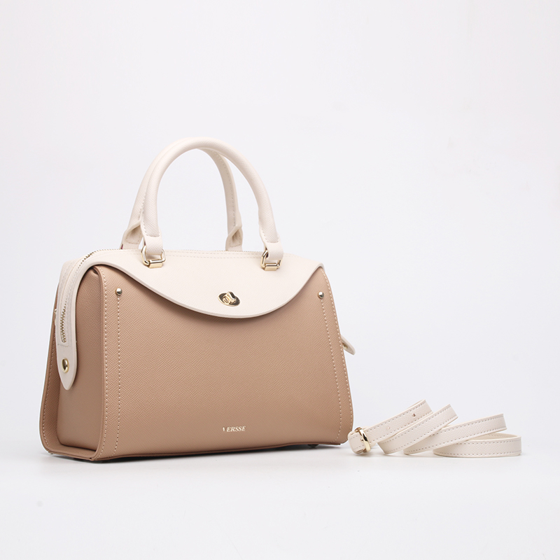 2020 personalize bostan bag 