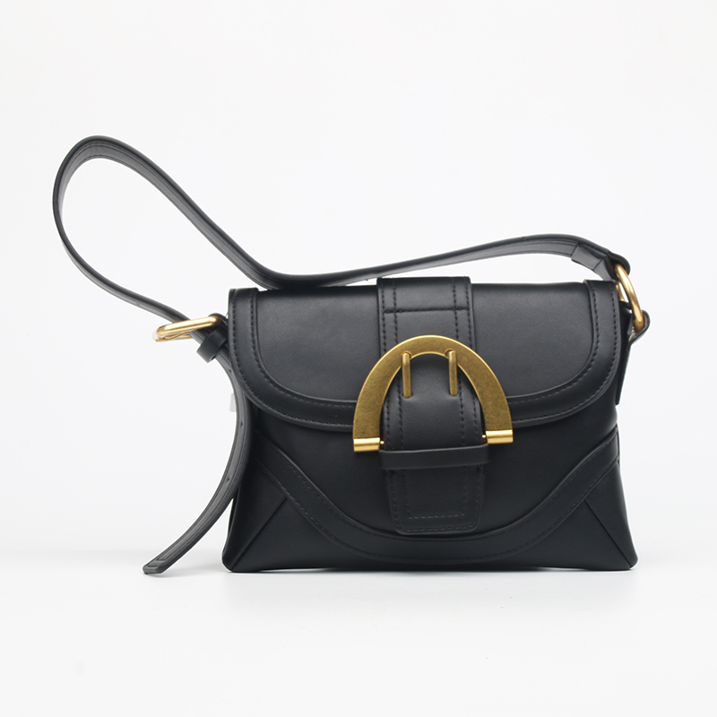 vintage fashion bags