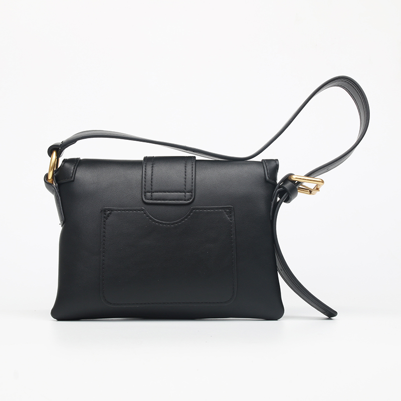 best 90s shoulder bags