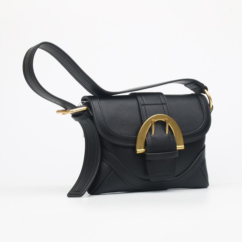 best 90s shoulder bags 90s style shoulder bags