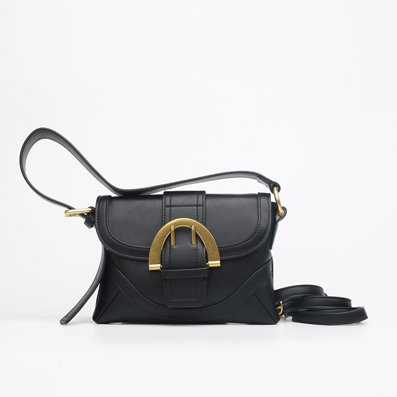 90s velvet shoulder bag