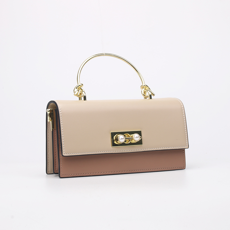 clutch bag