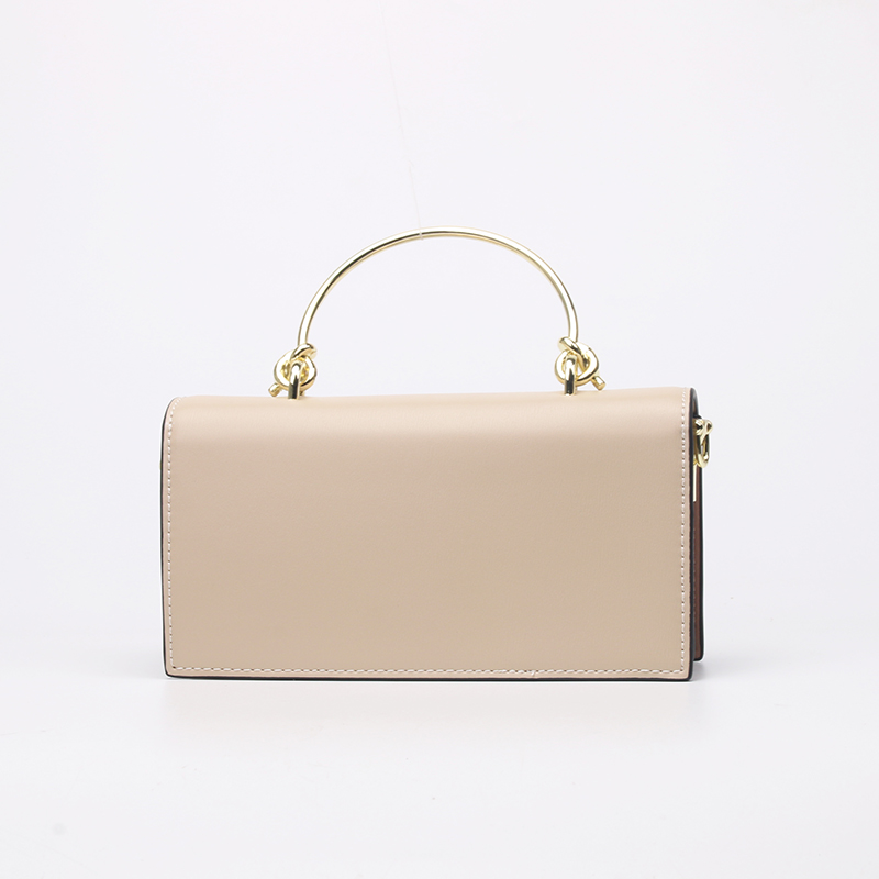 chain clutch