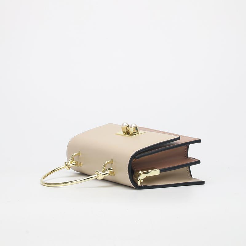 90s shoulder bags