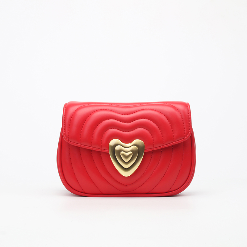 lovely trendy bags 2020