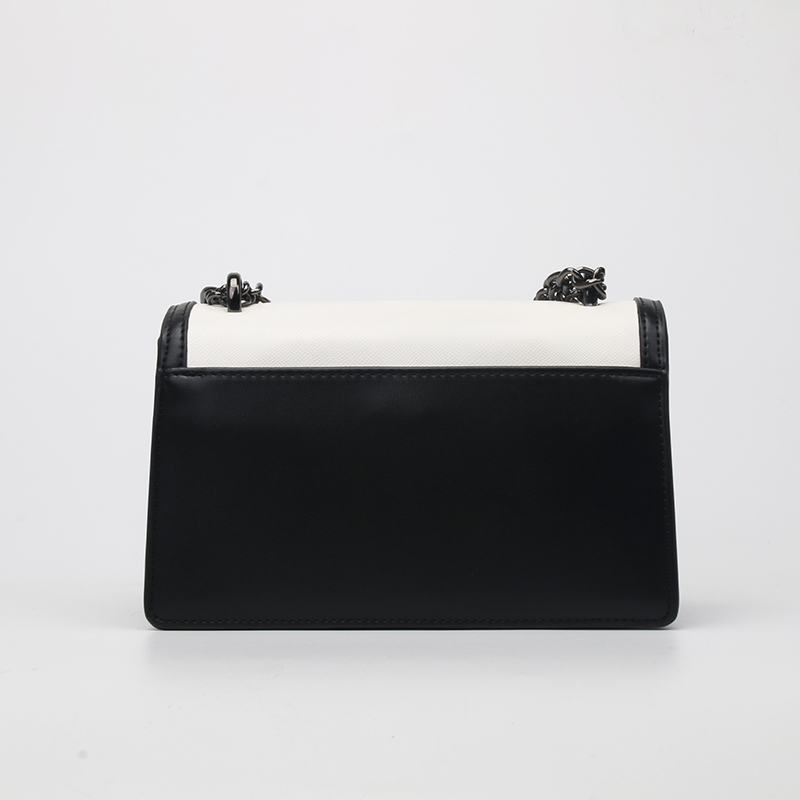 adjustable shoulder crossbody bag