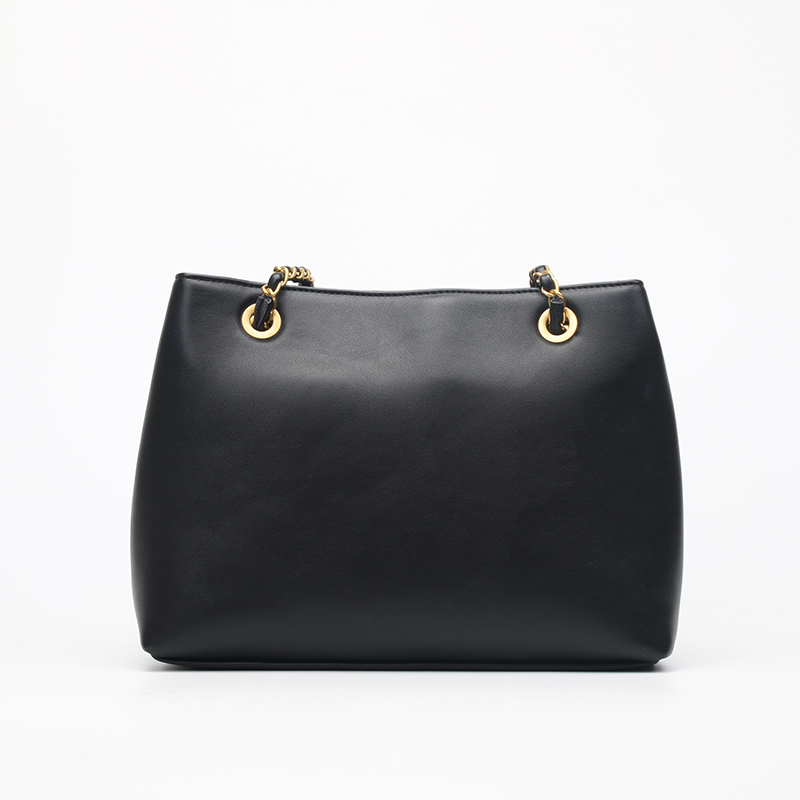 shoulder tote handbag