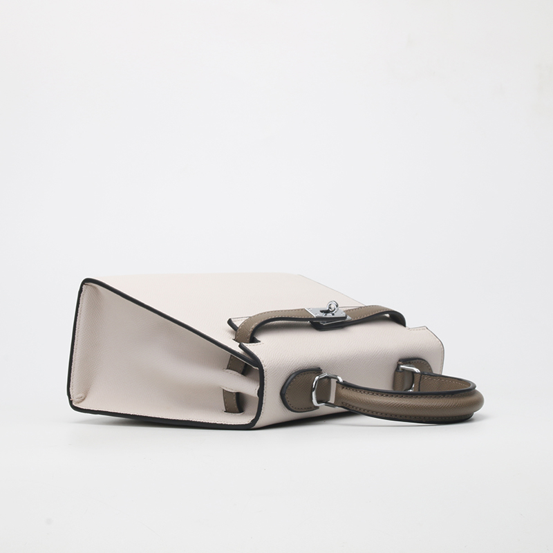 hermes kelly crossbody shoulder bag