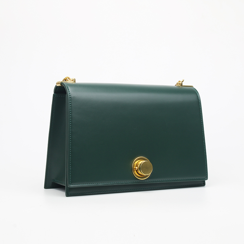 satchel handbags