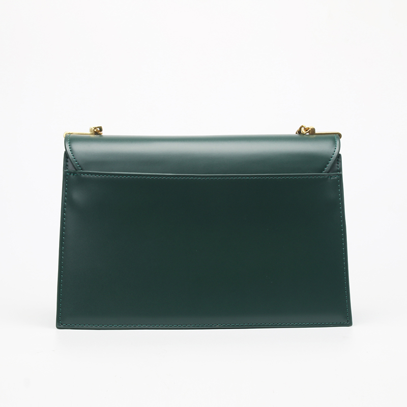 satchel purse