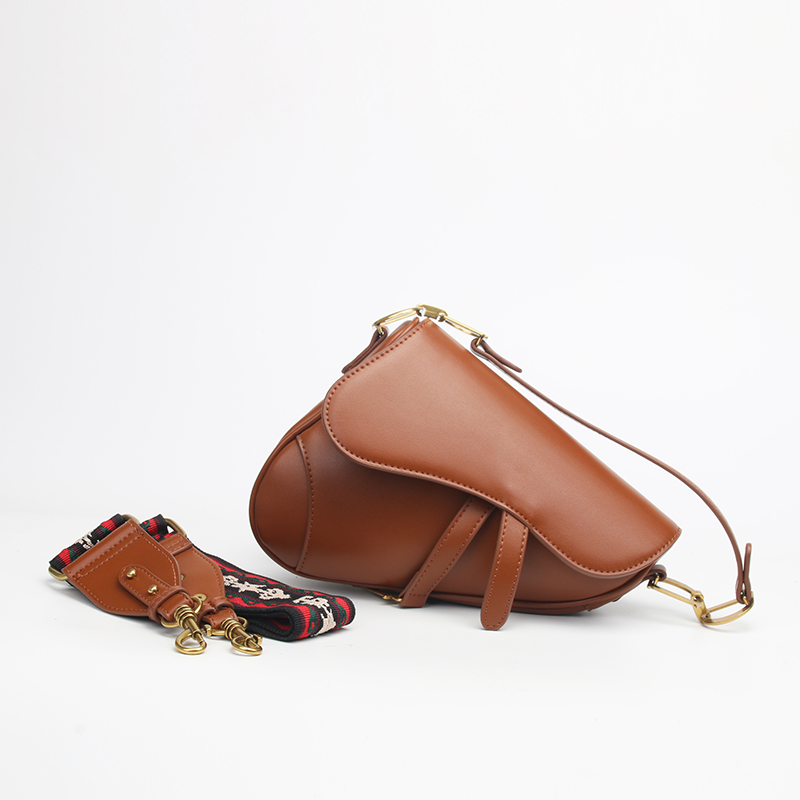 shoulder bags with long strap