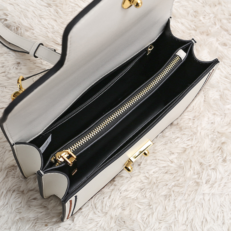 leather crossbody messenger bag women's leather crossbody messenger bag women's