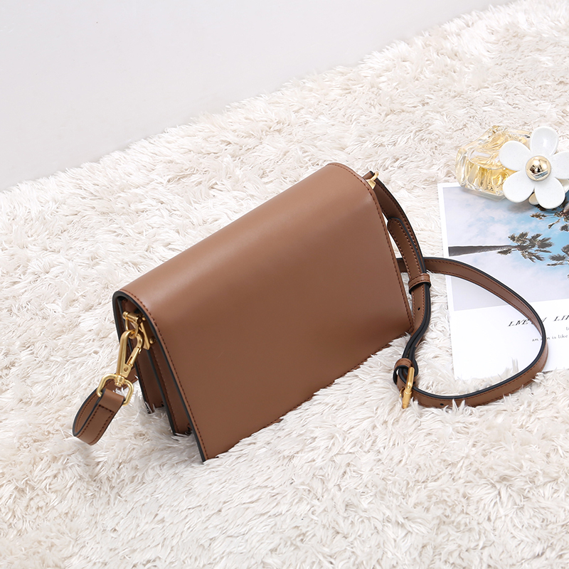 leather bags for women