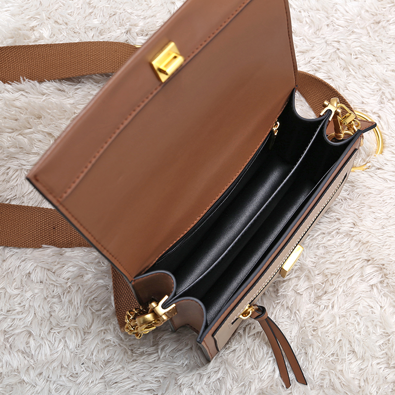 handbag trends for spring 2020