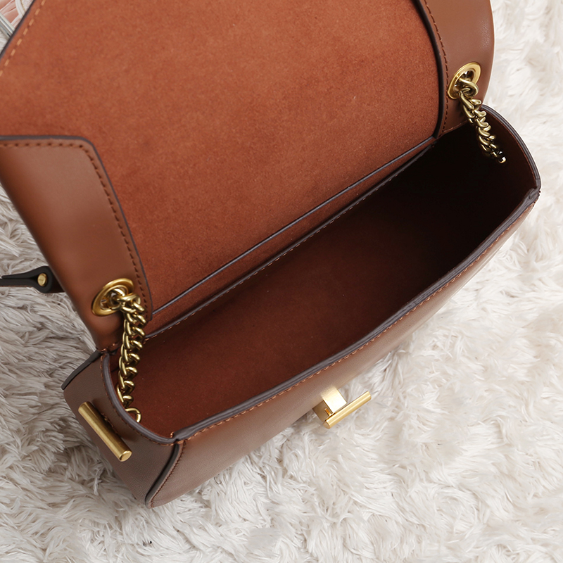  fashion women handbag 2020 