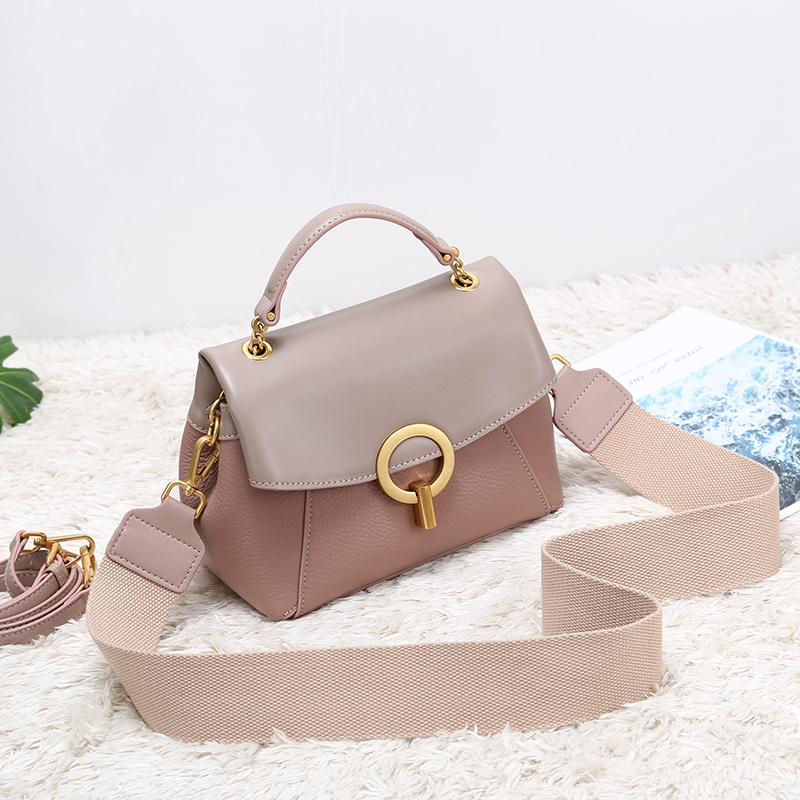 leather bag for sale