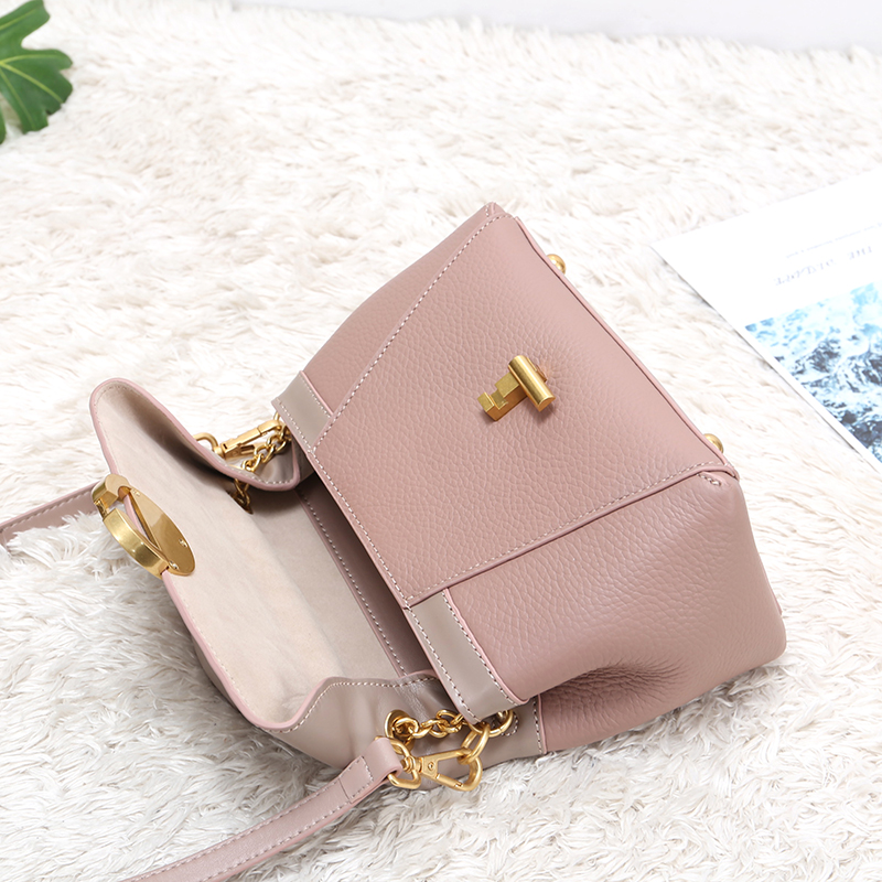 women's leather handbag wholesalers