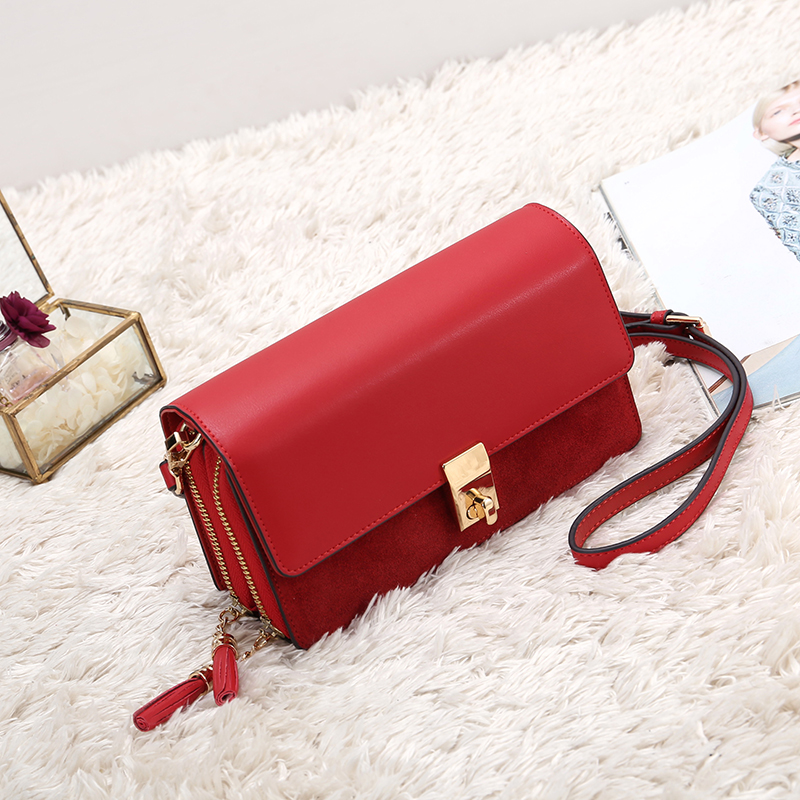  handmade leather bags thailand