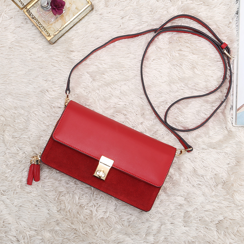thailand popular crossbody bags