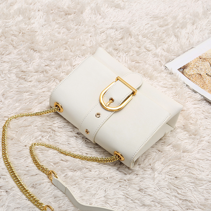mini handbags leather purse