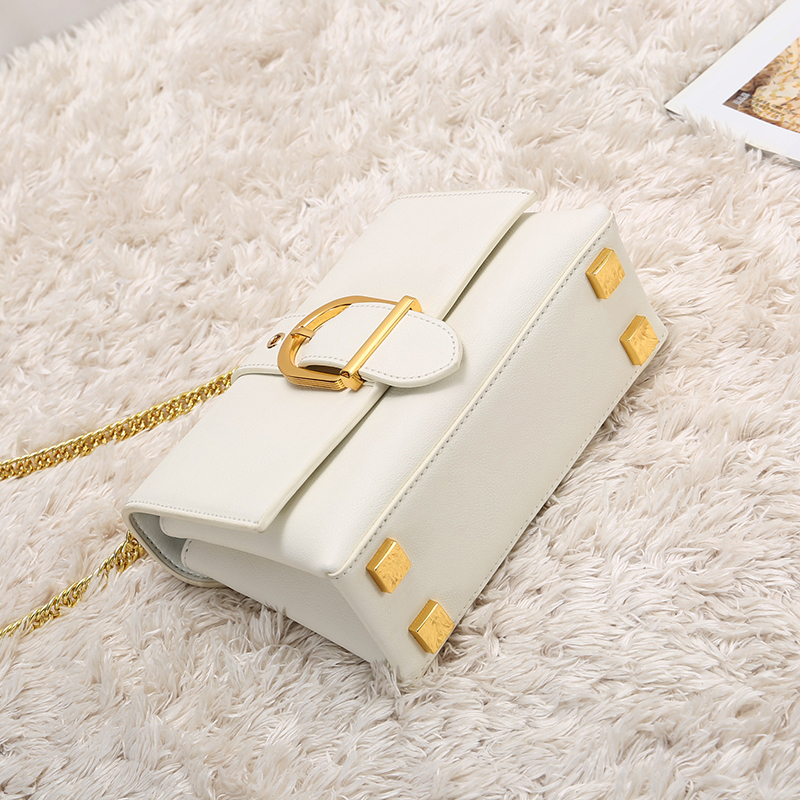small crossbody purse handbag