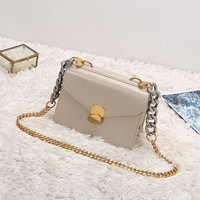 amazon crossbody bag khaki