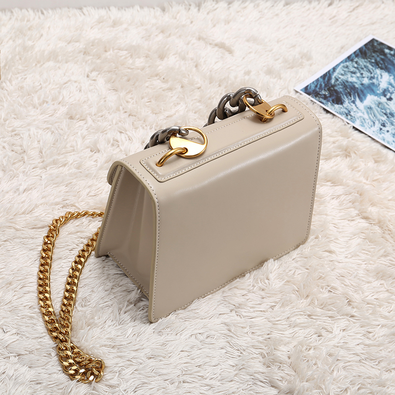  best black crossbody bag