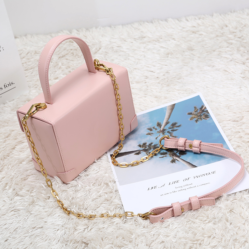 cream handbag trends 2020